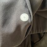 Lululemon On The Fly Jogger in Black Size 8 Photo 12