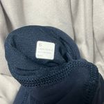 Lululemon  Leggings Wunder Train Photo 5