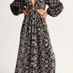 Abercrombie & Fitch Abercrombie Dress Maxi Photo 0