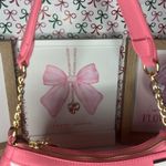Juicy Couture  Juicy Gelato Shoulder Bag Photo 3
