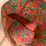Lilly Pulitzer Pool Bag Photo 3