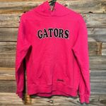 Stadium Athletics - University of Florida Gator jacket Photo 0