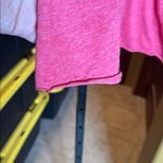 Urban Outfitters Cheez Photo 4