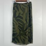 New Lauren Ralph Lauren Zebra Photo 8