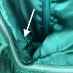 Elizabeth and James NWT Jade Soma Dress w/Belt Photo 12