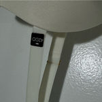 City Chic NWT Smooth & Chic Multiway Contour Bra Ivory Size 42 DD Photo 10