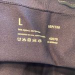 Navy Shaper leggings large Photo 1