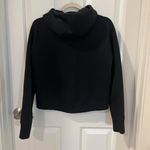 Nike Sportswear Tech Fleece Zip Up Hoodie Photo 1