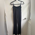 Aritzia  Wilfred Free Divinity Kick Flare Jumpsuit Photo 4