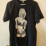 Marilyn Monroe graphic t Photo 0