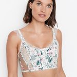 Victoria's Secret Corset Top Photo 0