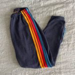 Aviator Nation  Sweatpants Photo 0