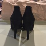 Gianni Bini  Heels Photo 5