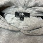 Young & reckless  Hoodie Photo 2