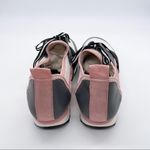 Steve Madden  Slip On Arpi Multicolor Sneakers Photo 9