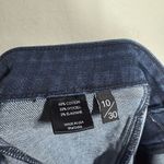 Parker Smith Jeans Size 30 Photo 5