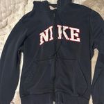 Nike vintage Photo 0