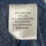 Kuhl  Size 2 5 Pocket Outdoor Hiking Climbing Pull On Pants Trousers Stretch Photo 5