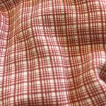 Ariat FR Basin Work Shirt Fire Resistant Long Sleeve Plaid Button Down Large Photo 14