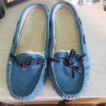 L.L.Bean  Moccasins Photo 0