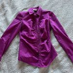 New York And Company Blouse Photo 0