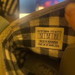 Keds  scout splash gray boots size 8 Photo 3