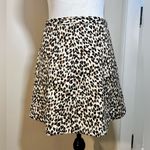 NWT TUCKERNUCK Murphy Leopard A Photo 11