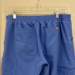 FIGS scrub pants, size small S/P Photo 3