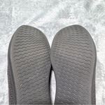 Allbirds  Tree Skippers Charcoal Gray Lace Up Shoes Size 10 Womens Sneakers Photo 9
