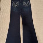 Shyanne  Jeans Flare Photo 1