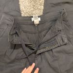 Garage  Cargo Pants Photo 1