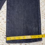 Judy Blue  Women's Dark Blue Jeans.            #6 Photo 6