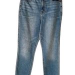 J.Crew jeans high rise classic vintage mom style jeans size 26 NEW Photo 0