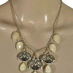 Apt. 9  statement necklace Photo 0