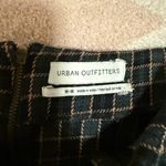 Urban Outfitters Skirt Photo 4