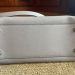 Michael Kors Purse MK Photo 6