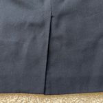 Classiques Entier Classiques for Nordstrom Pencil Skirt in Size 2 Petite Photo 2