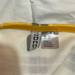 H&M Cropped Tank Top Photo 2