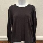 Pact  Sweatshirt 100% organic cotton Photo 0