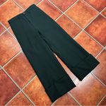Sea, New York Adeline Pants Green Size 6 Photo 1