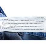 Hollister Flare Ultra High Rise Swirl Jeans S Retro Stretch Boho Y2K Disco 70s Photo 5