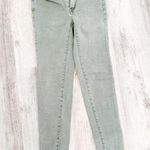American Eagle  Super Stretch Skinny Jean Photo 0