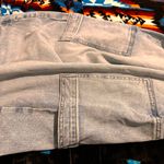American Eagle Outfitter Jeans Photo 2