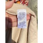 LuLaRoe  Houndstooth Long Length Cardigan | S Photo 2