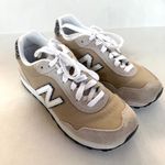 New Balance 515 V3 Sneaker Beige Leopard Size 6.5 Women's US Medium WL515SD3 Photo 1