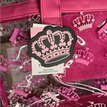Juicy Couture VIRAL  BEACH TOTE Photo 1