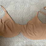 SKIMS  Fits Everybody Unlined Demi Bra Photo 0
