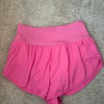 Free People  Movement Shorts Photo 1