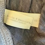 Threads 4 Thought  Long Sleeve Tee Photo 2