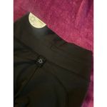 Aerie  Offline Warmup Leggings Black NWT Size Medium M Long POCKETS COMFY LOUNGE Photo 6